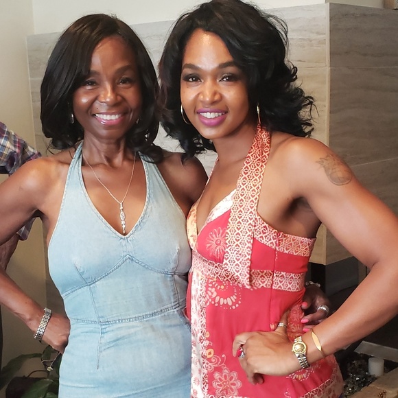 Meet your Posher, Arlene - Picture 7 of 8